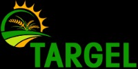 TARGEL